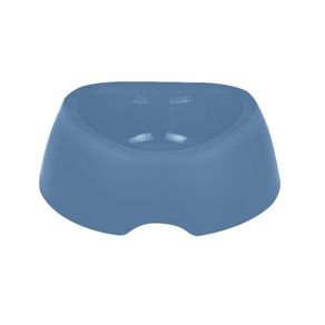 Comedouro-para-Cachorro-Plastico-Azul-18L-Pet-Sanremo Comedouro-para-Cachorro-Plastico-Azul-18L-Pet-Sanremo
