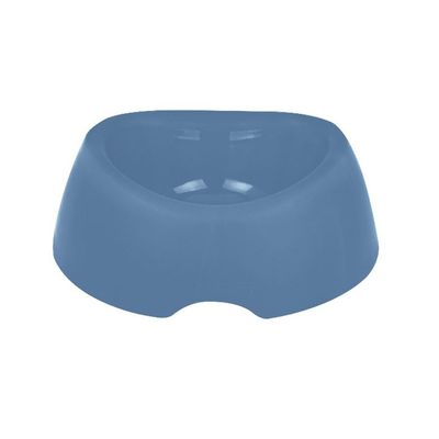 Comedouro-para-Cachorro-Plastico-Azul-18L-Pet-Sanremo