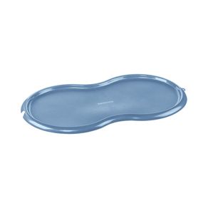 Jogo-Americano-para-Pet-Azul-Pet-Sanremo Jogo-Americano-para-Pet-Azul-Pet-Sanremo