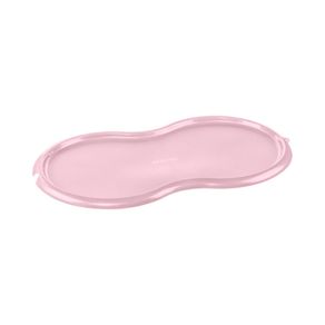 Jogo-Americano-para-Pet-Rosa-Pet-Sanremo Jogo-Americano-para-Pet-Rosa-Pet-Sanremo