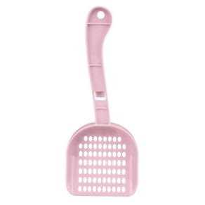 Pa-Higienica-para-Gato-Rosa-Pet-Sanremo Pa-Higienica-para-Gato-Rosa-Pet-Sanremo