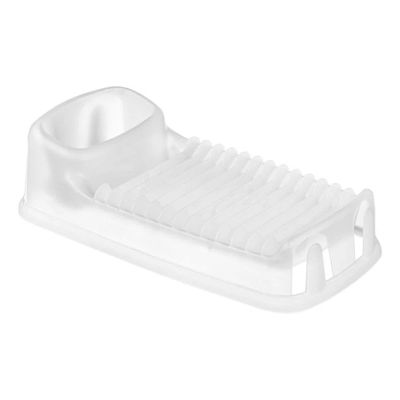 Kit-Escorredor-de-Louca-e-Talheres-Transparente-Casar-Sanremo-2