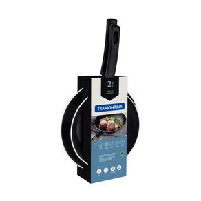 FRIGIDEIRAS_SICILIA FRIGIDEIRAS_SICILIA