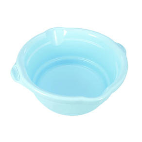 230_4_bacia_azul_baby_still 230_4_bacia_azul_baby_still