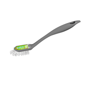 BT2037_Brilhus-Escova-Cantos_still BT2037_Brilhus-Escova-Cantos_still