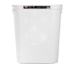 OR52320_LOG-CESTO-P-ROUP-C-TAMPA-PREMIUM-58L_001 OR52320_LOG-CESTO-P-ROUP-C-TAMPA-PREMIUM-58L_001