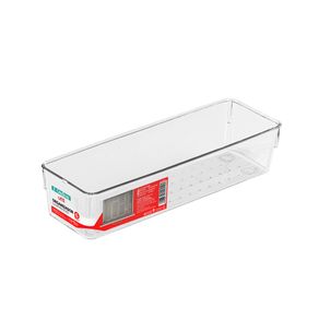 OR45022_MULTIUSO-G-75CM_001--1- OR45022_MULTIUSO-G-75CM_001--1-