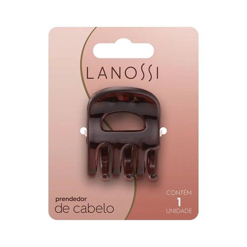 Kit-3-Piranhas-Capuccino-Plastico-Lanossi-3