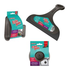 Kit-Acessorios-para-Pia-Ralo--Rodo-e-Porta-Esponja-EsfreBom-1 Kit-Acessorios-para-Pia-Ralo--Rodo-e-Porta-Esponja-EsfreBom-1