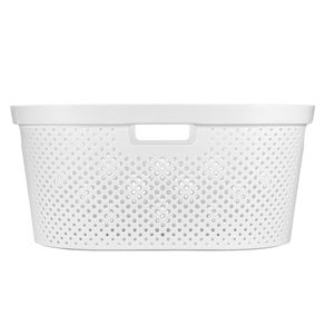 OR52300_CESTO-P-LAVAND-OVAL-PREMIUM-38L_001 OR52300_CESTO-P-LAVAND-OVAL-PREMIUM-38L_001