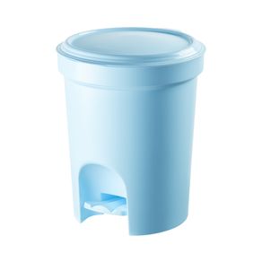 SR274_4_1000px SR274_4_1000px