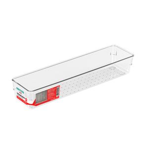 OR45023_MULTIUSO-GG-75CM_001--1- OR45023_MULTIUSO-GG-75CM_001--1-