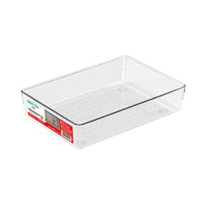 OR45031_MULTIUSO-M-156CM_001 OR45031_MULTIUSO-M-156CM_001