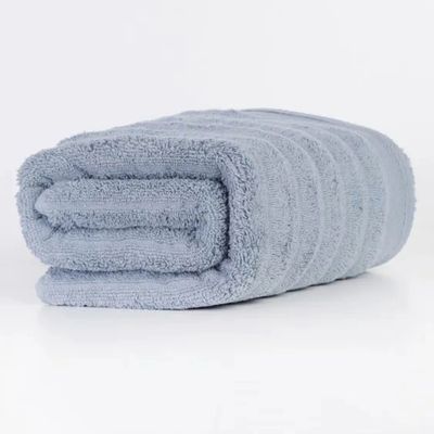 160914-toalha-banho-atlantica-azul1--1-