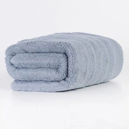 160914-toalha-banho-atlantica-azul1--1-