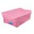 OR21010_ORGANIZADOR-PLASTICO-RS-135L_001