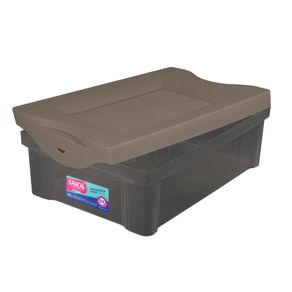 OR21030_ORGANIZADOR-PLASTICO-CM-135L_001 OR21030_ORGANIZADOR-PLASTICO-CM-135L_001