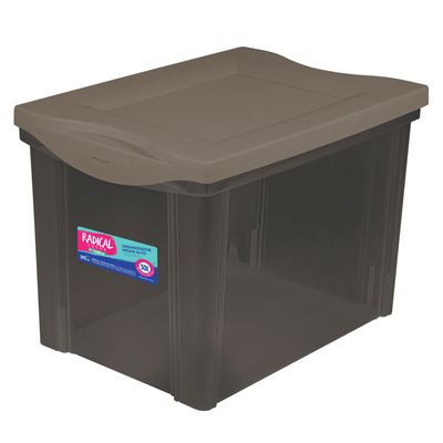 OR21230_ORGANIZADOR-PLASTICO-CM-30L_001