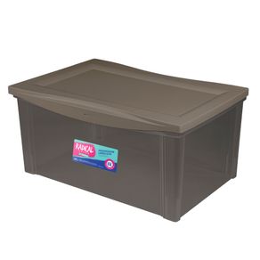 OR22230_ORGANIZADOR-PLASTICO-CM-65L_001 OR22230_ORGANIZADOR-PLASTICO-CM-65L_001