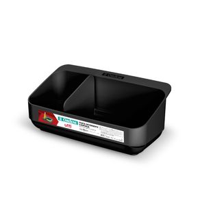 OR45940_PORTA-DETERGENTE-E-ESPONJA_002 OR45940_PORTA-DETERGENTE-E-ESPONJA_002