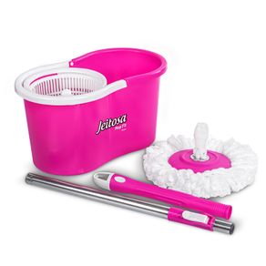 BT1390_MOP-FIT_002 BT1390_MOP-FIT_002