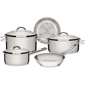 11012583_JOGOPANELASSOLAR 11012583_JOGOPANELASSOLAR