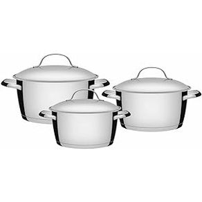 11012587_jogo-3pecas 11012587_jogo-3pecas