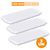 Kit-3-Formas-de-Gelo-Palito-Plastica-Branca-Casar-Sanremo-1