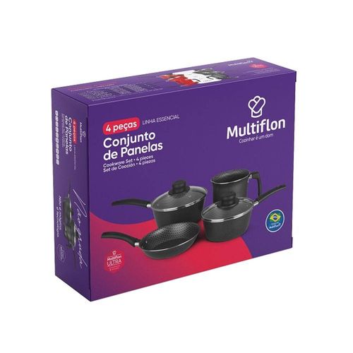 Kit-de-Panelas-Antiaderente-em-Aluminio-Multiflon-e-Acessorios-7-Pecas-Preto-5 Kit-de-Panelas-Antiaderente-em-Aluminio-Multiflon-e-Acessorios-7-Pecas-Preto-5