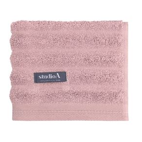 48-cm-x-80-cm-TOALHA-ROSTO-AURA_ROSE_001 48-cm-x-80-cm-TOALHA-ROSTO-AURA_ROSE_001