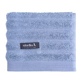 48-cm-x-80-cm-TOALHA-ROSTO-AURA_LAGO-CONGELADO_001 48-cm-x-80-cm-TOALHA-ROSTO-AURA_LAGO-CONGELADO_001