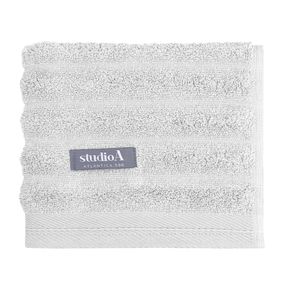 48-cm-x-80-cm-TOALHA-ROSTO-AURA_OFF-WHITE_001 48-cm-x-80-cm-TOALHA-ROSTO-AURA_OFF-WHITE_001