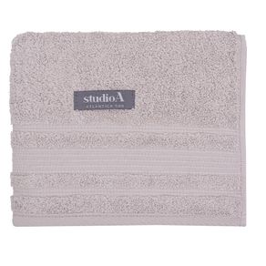 50-cm-x-80-cm-TOALHA-ROSTO-AVERE_CINZA_001 50-cm-x-80-cm-TOALHA-ROSTO-AVERE_CINZA_001