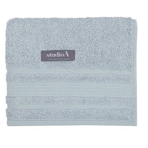 50-cm-x-80-cm-TOALHA-ROSTO-AVERE_AZUL_001 50-cm-x-80-cm-TOALHA-ROSTO-AVERE_AZUL_001