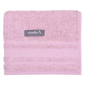 50-cm-x-80-cm-TOALHA-ROSTO-AVERE_FRAPE_002 50-cm-x-80-cm-TOALHA-ROSTO-AVERE_FRAPE_002