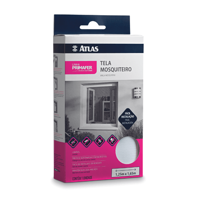 PR1200-2-