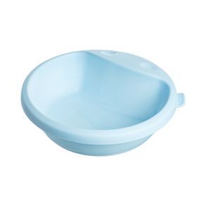 SR838_4_1000px SR838_4_1000px