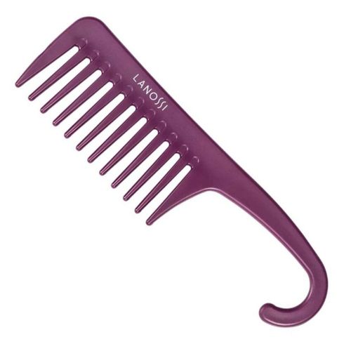 6935-product-61c51770c6d3b-ls2006-1--1- 6935-product-61c51770c6d3b-ls2006-1--1-