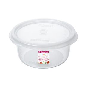 SR110_10_1000px SR110_10_1000px