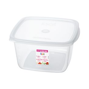 SR132_10_1000px SR132_10_1000px