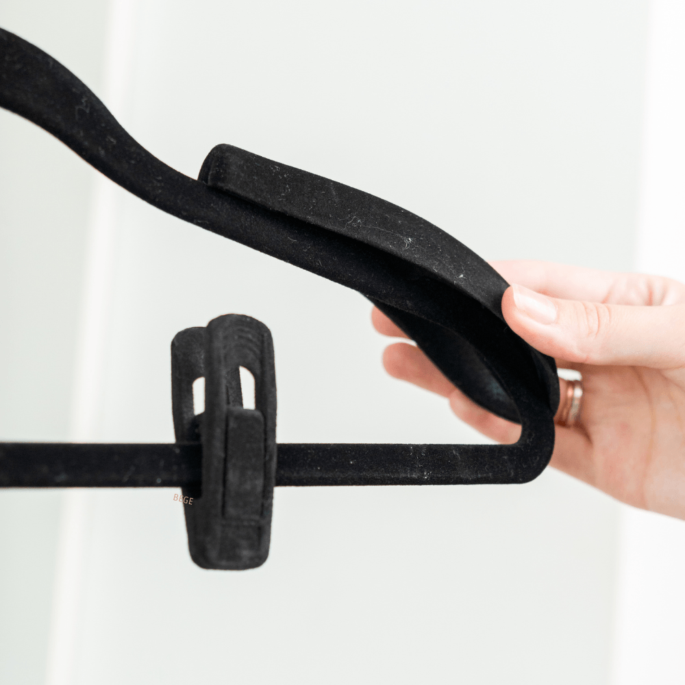 Femmes Cardigan Pull Blouse Châle Clips Col De Chemise Rétro Pince De Canard Fermoirs A1293