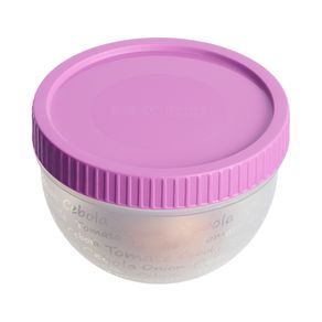 SR697_1000px SR697_1000px