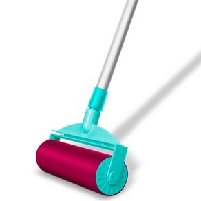 BT207_MOP-ROLO-ADESIVO-LAVAVEL_004_1000px BT207_MOP-ROLO-ADESIVO-LAVAVEL_004_1000px