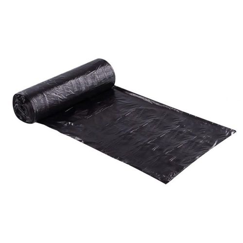 2-18-18-aspect-ratio-1000-1200-6 2-18-18-aspect-ratio-1000-1200-6