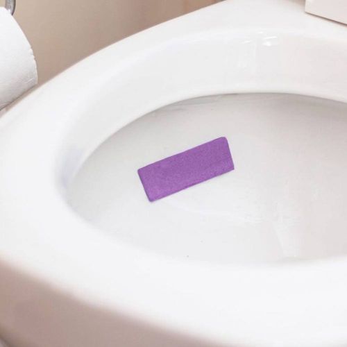 2-6-3-aspect-ratio-1000-1200 2-6-3-aspect-ratio-1000-1200