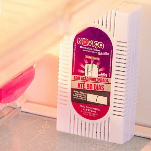 BT800_-FOTO-AMBIENTADA-aspect-ratio-1000-1200 BT800_-FOTO-AMBIENTADA-aspect-ratio-1000-1200