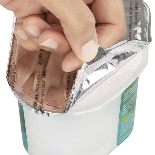 BT701-Evit_mof_det_abrir-aspect-ratio-1000-1200 BT701-Evit_mof_det_abrir-aspect-ratio-1000-1200