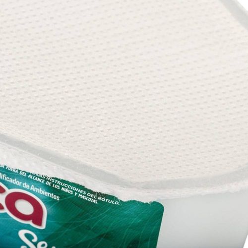 BT701-Evit_mof_det_filtro-aspect-ratio-1000-1200 BT701-Evit_mof_det_filtro-aspect-ratio-1000-1200