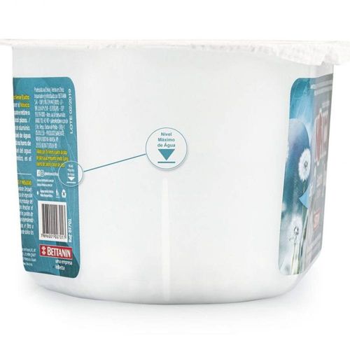 BT701-Evit_mof_det_regua-aspect-ratio-1000-1200 BT701-Evit_mof_det_regua-aspect-ratio-1000-1200