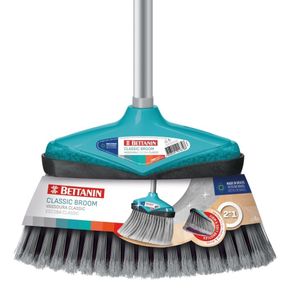 BT1672H-Vassoura-Multiuso-Original-com-Cabo-Bettanin-1 BT1672H-Vassoura-Multiuso-Original-com-Cabo-Bettanin-1